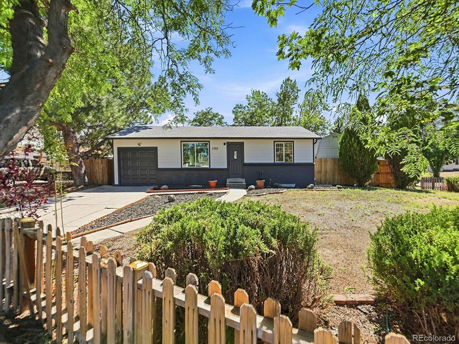 2788 S Lewiston Street Aurora CO 80013 | MLS #REC7722251 09232026212453 1600 29