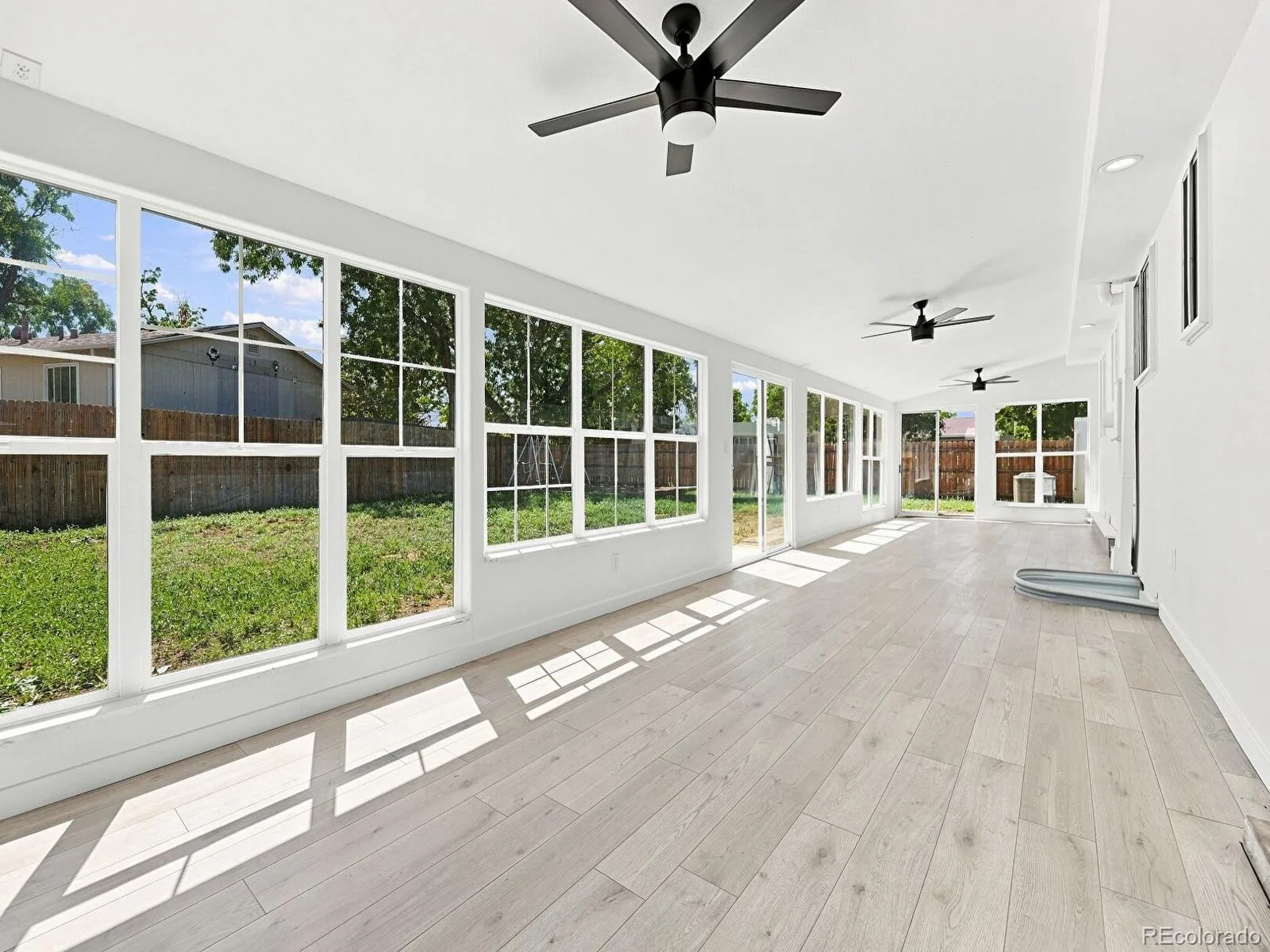 2788 S Lewiston Street Aurora CO 80013 | MLS #REC7722251 09232026212453 1600 3