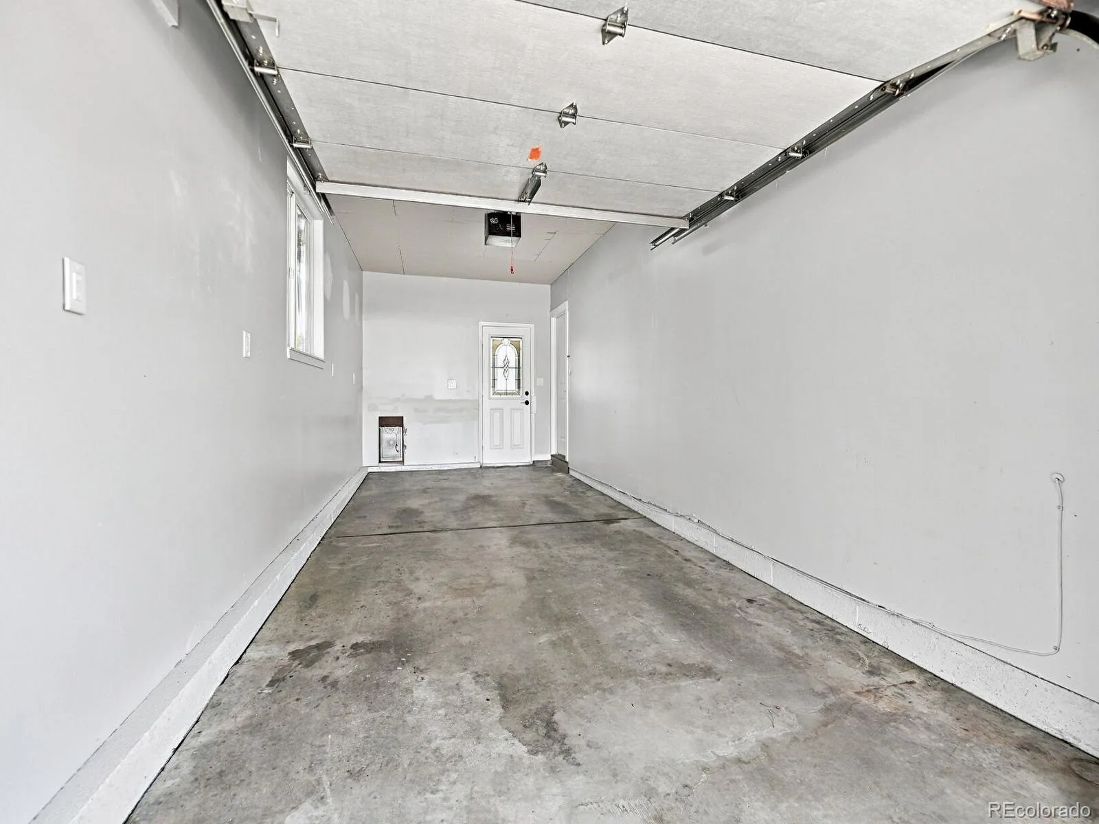2788 S Lewiston Street Aurora CO 80013 | MLS #REC7722251 09232026212453 1600 30