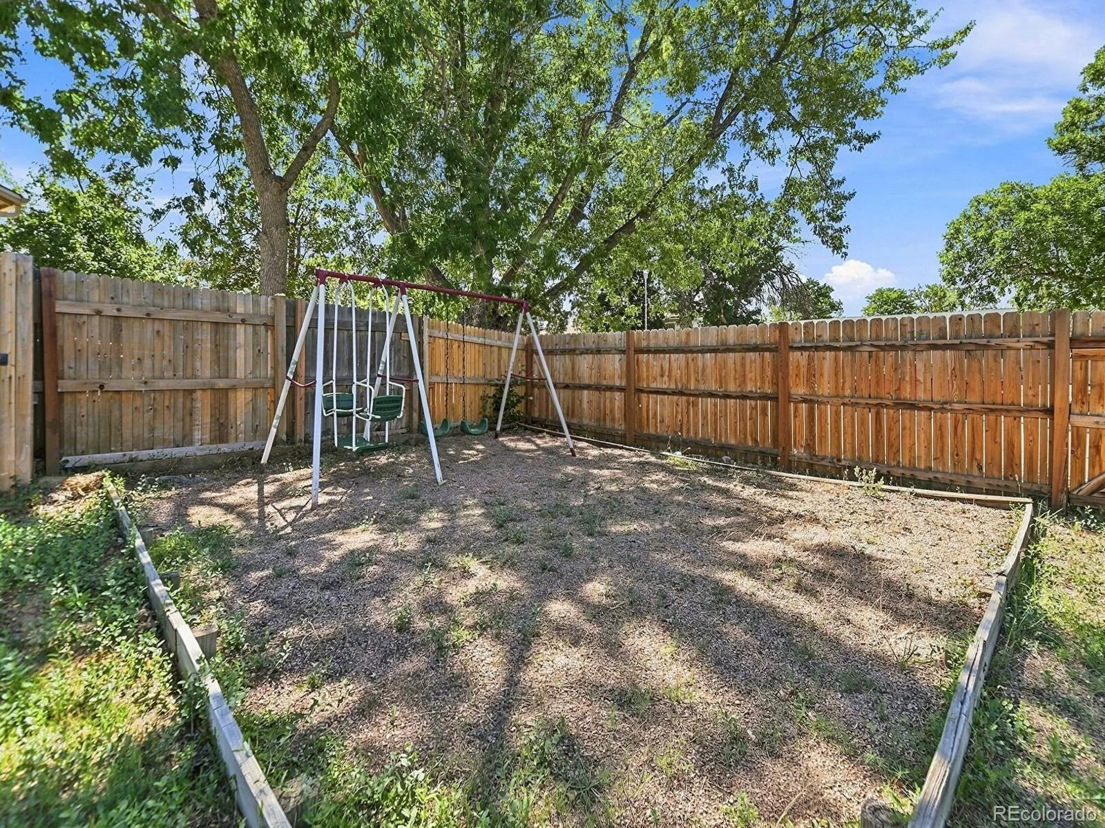 2788 S Lewiston Street Aurora CO 80013 | MLS #REC7722251 09232026212453 1600 31
