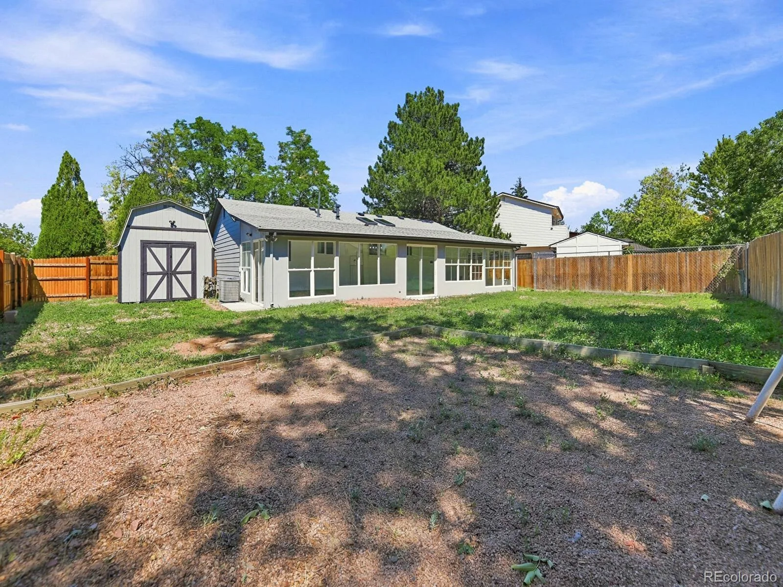 2788 S Lewiston Street Aurora CO 80013 | MLS #REC7722251 09232026212453 1600 32