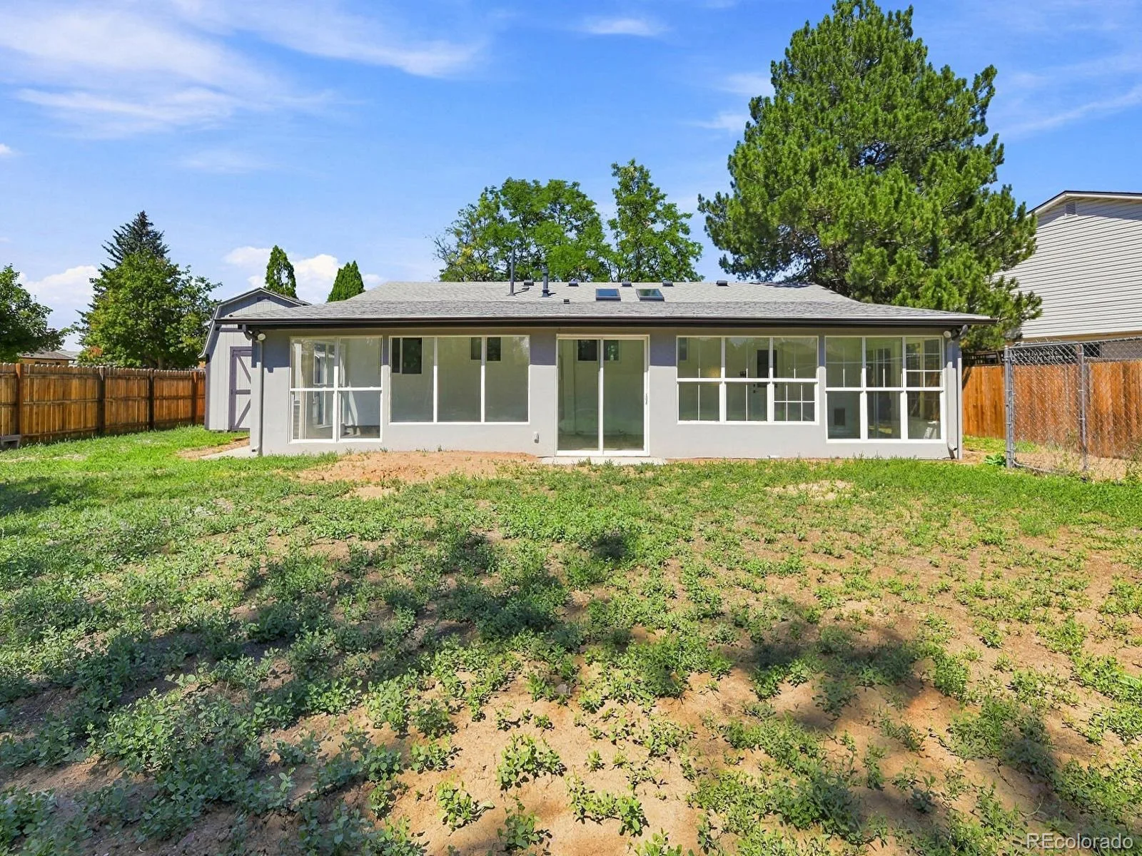 2788 S Lewiston Street Aurora CO 80013 | MLS #REC7722251 09232026212453 1600 33