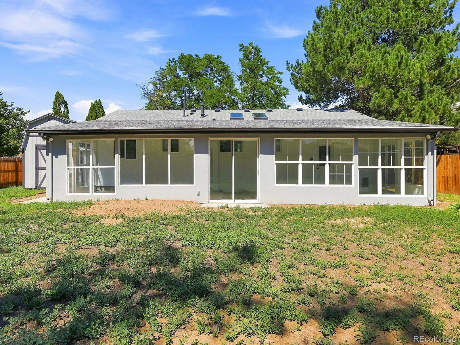2788 S Lewiston Street Aurora CO 80013 | MLS #REC7722251 09232026212453 1600 34