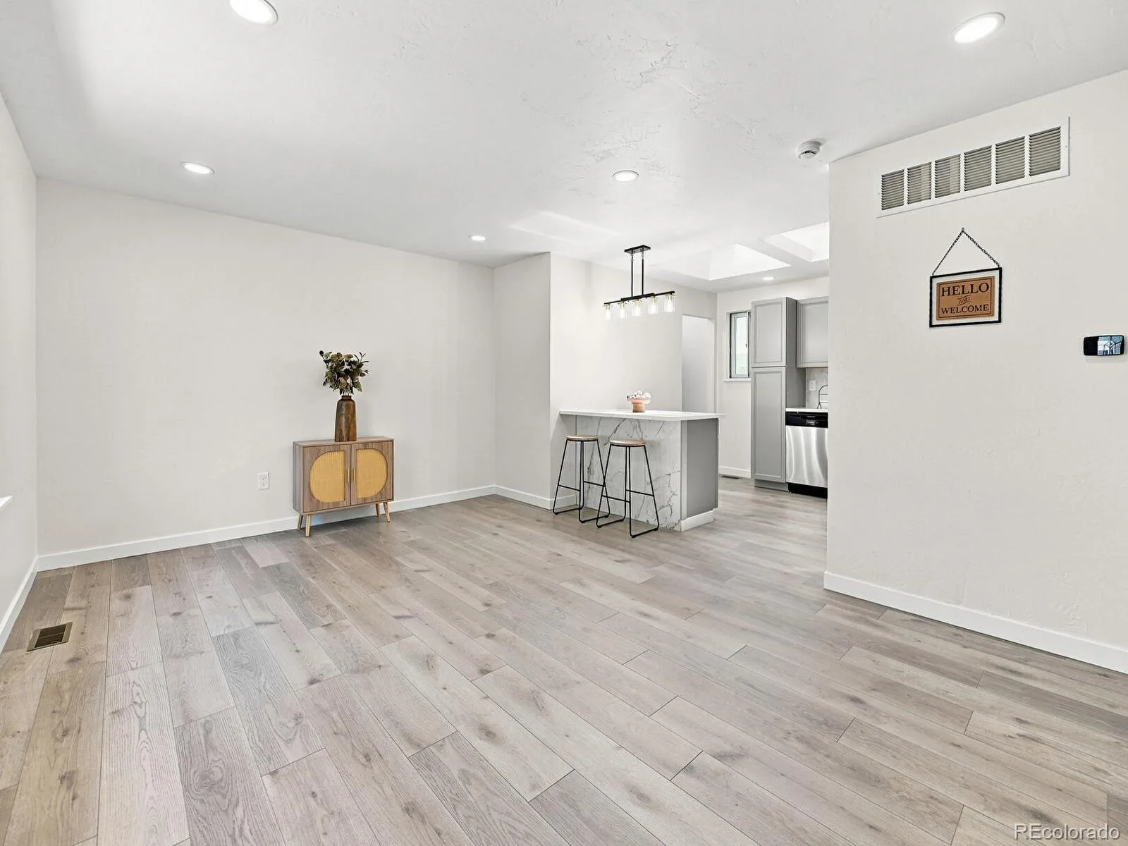 2788 S Lewiston Street Aurora CO 80013 | MLS #REC7722251 09232026212453 1600 4