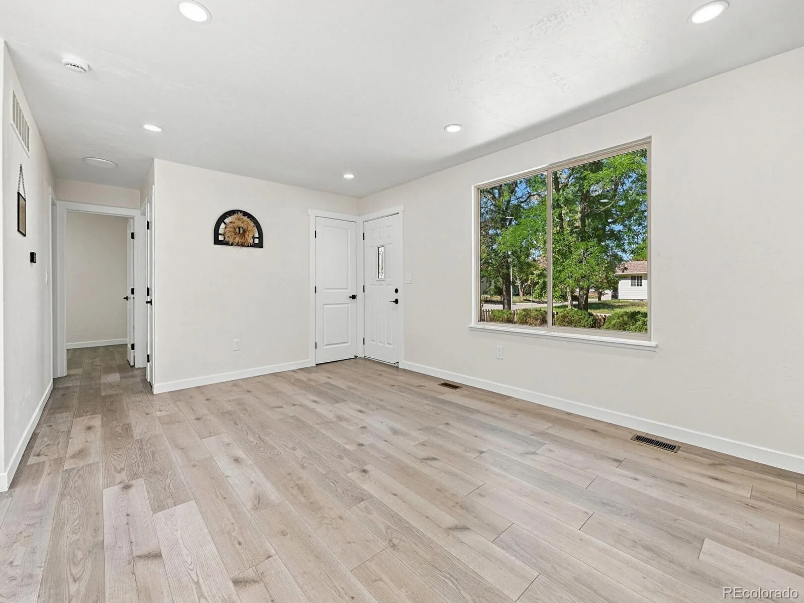 2788 S Lewiston Street Aurora CO 80013 | MLS #REC7722251 09232026212453 1600 7