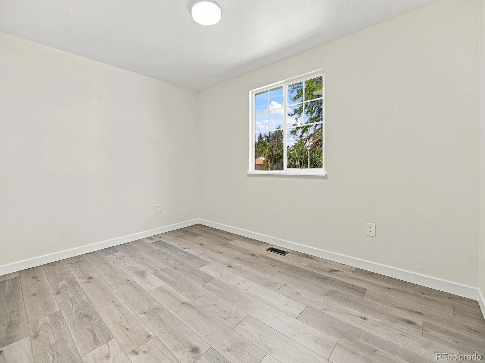 2788 S Lewiston Street Aurora CO 80013 | MLS #REC7722251 09232026212453 1600 8