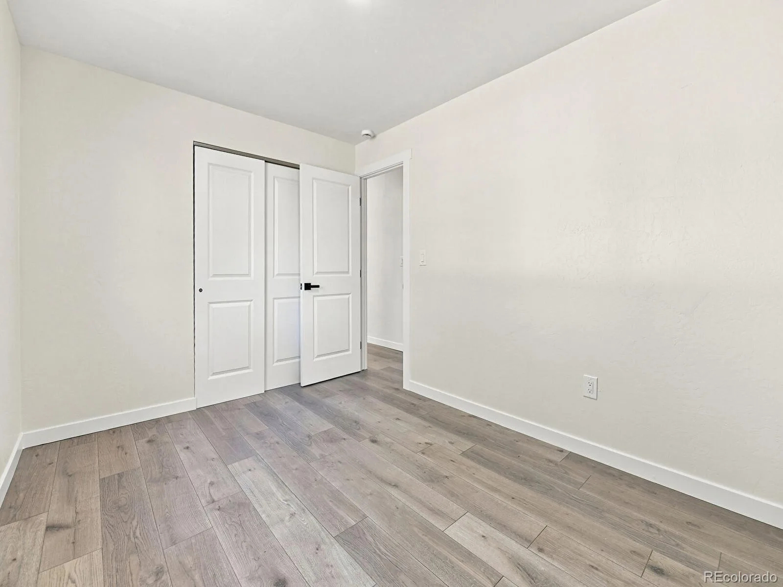 2788 S Lewiston Street Aurora CO 80013 | MLS #REC7722251 09232026212453 1600 9