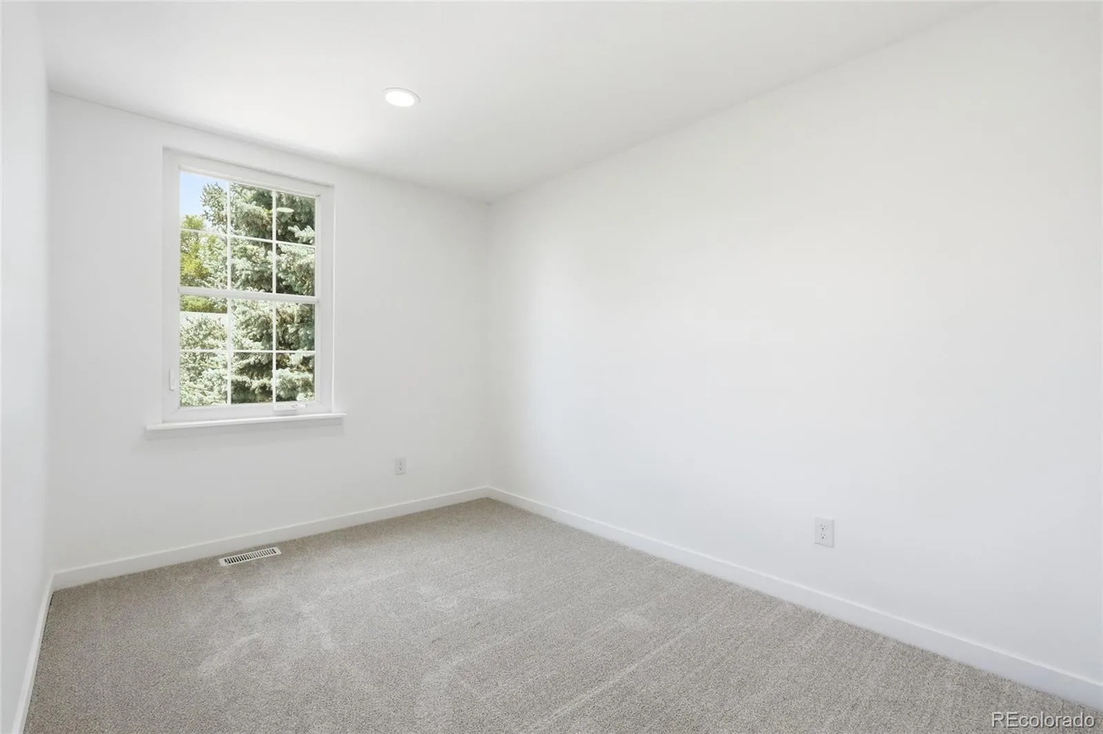 8438 Wild Alfalfa Place Parker CO 80134 | MLS #REC7722448 08192026023424 1600 19