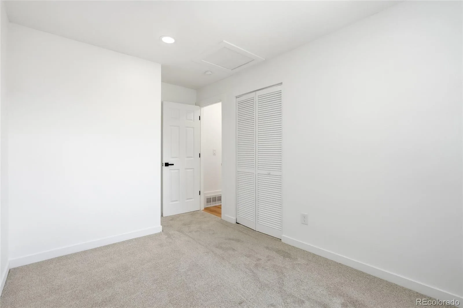 8438 Wild Alfalfa Place Parker CO 80134 | MLS #REC7722448 08192026023424 1600 20