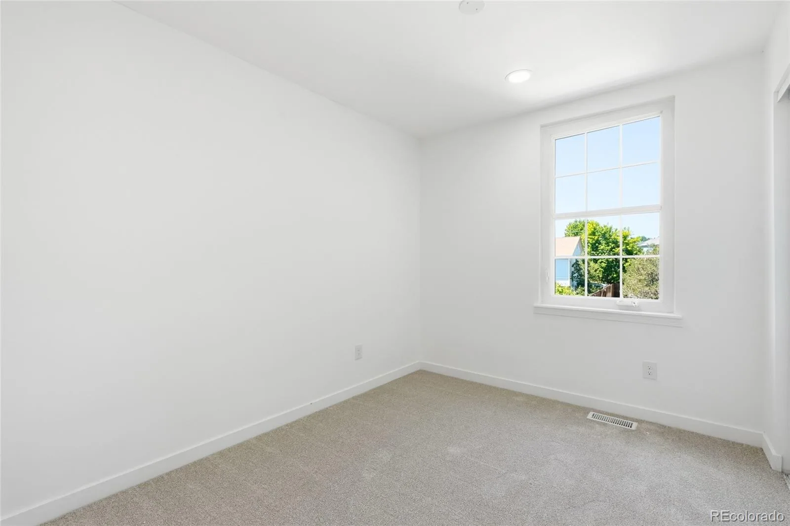 8438 Wild Alfalfa Place Parker CO 80134 | MLS #REC7722448 08192026023424 1600 21