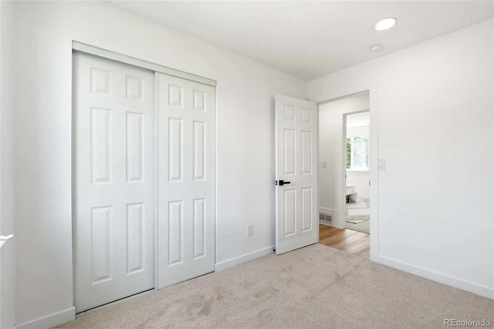 8438 Wild Alfalfa Place Parker CO 80134 | MLS #REC7722448 08192026023424 1600 22