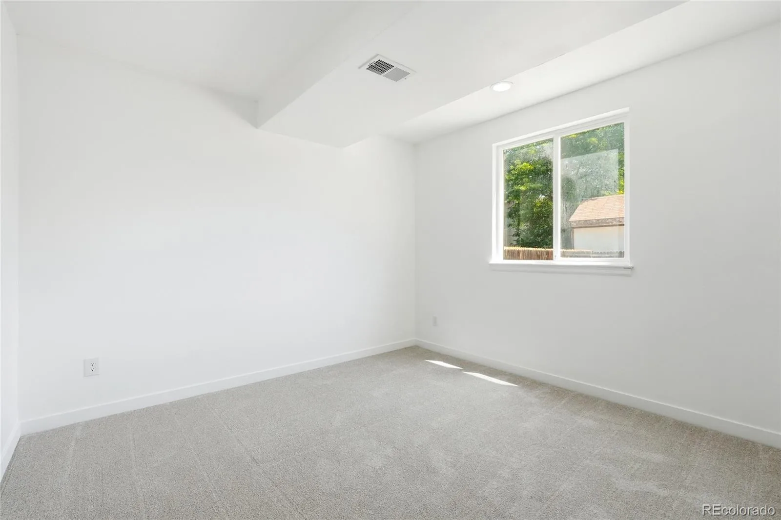 8438 Wild Alfalfa Place Parker CO 80134 | MLS #REC7722448 08192026023424 1600 23
