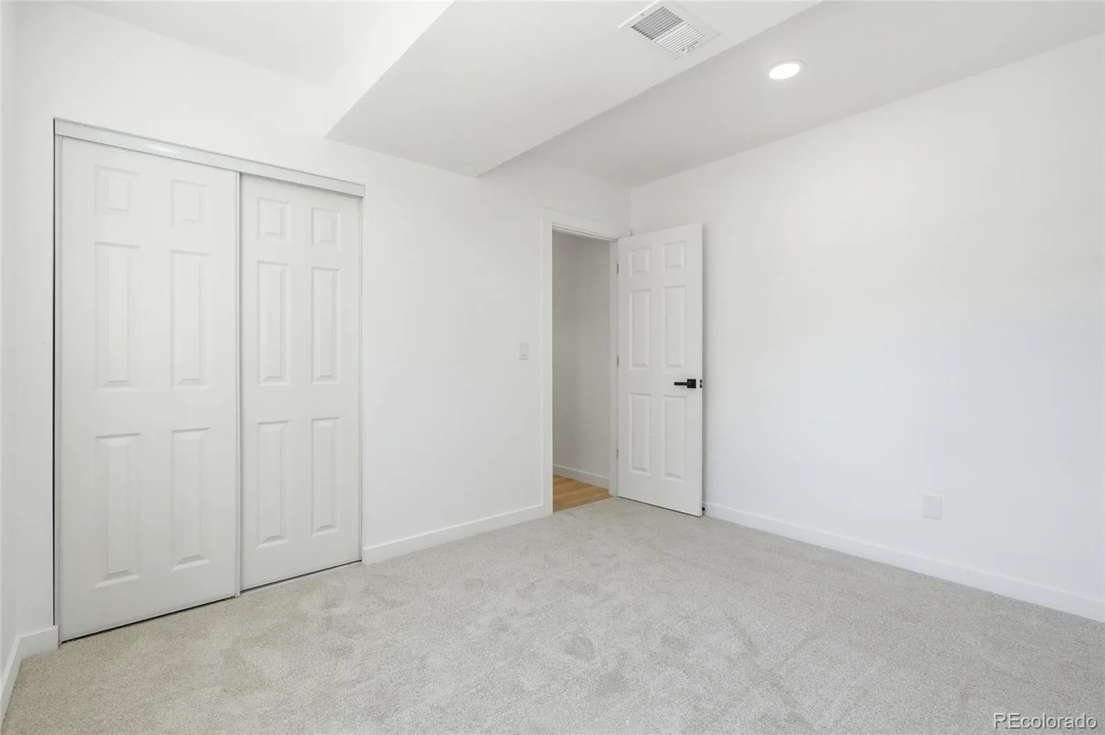 8438 Wild Alfalfa Place Parker CO 80134 | MLS #REC7722448 08192026023424 1600 24