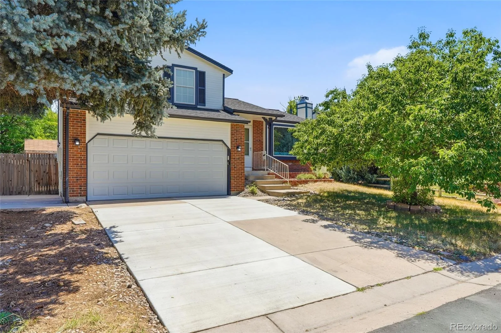 8438 Wild Alfalfa Place Parker CO 80134 | MLS #REC7722448 08192026023424 1600 26