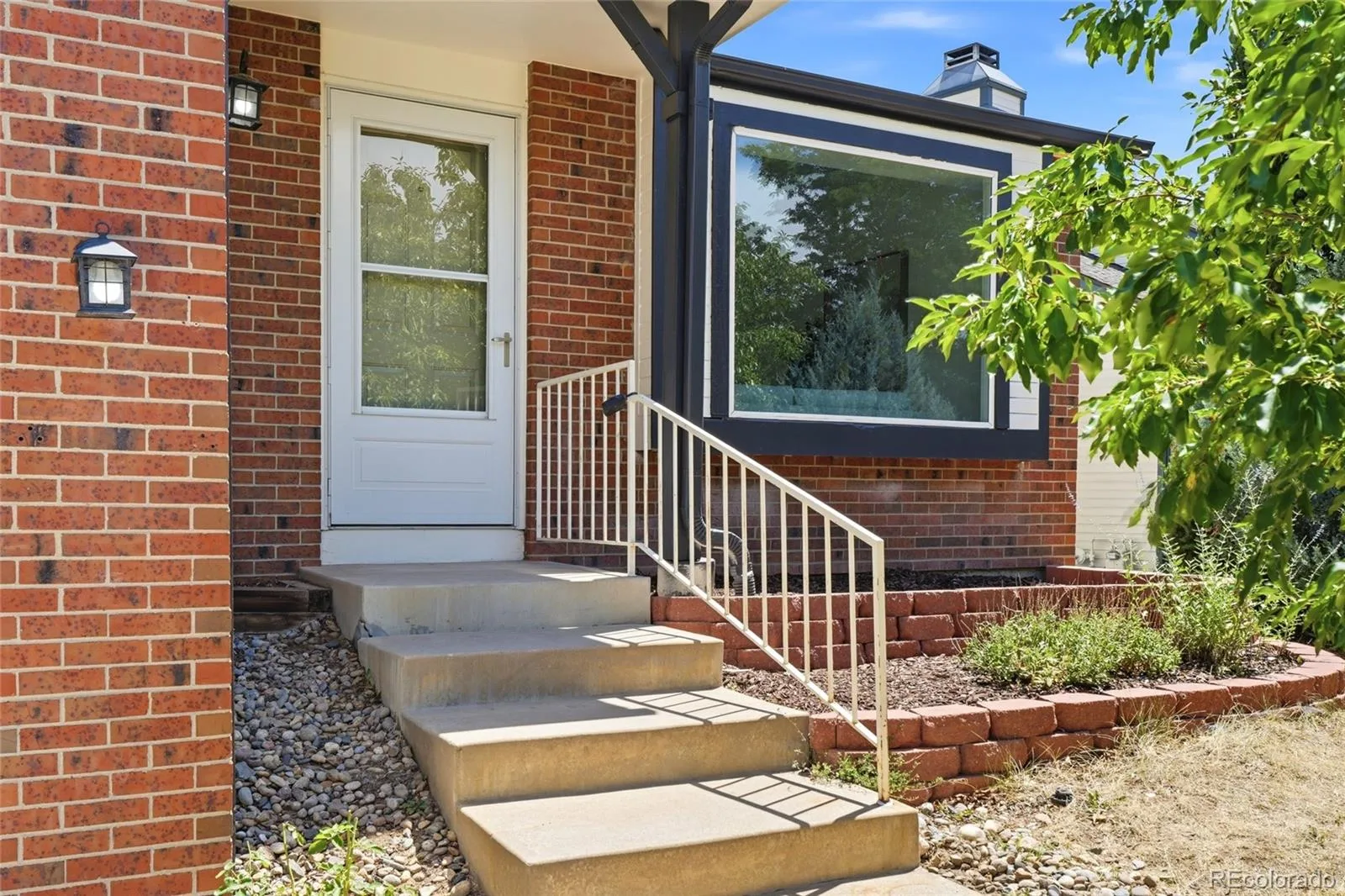 8438 Wild Alfalfa Place Parker CO 80134 | MLS #REC7722448 08192026023424 1600 27