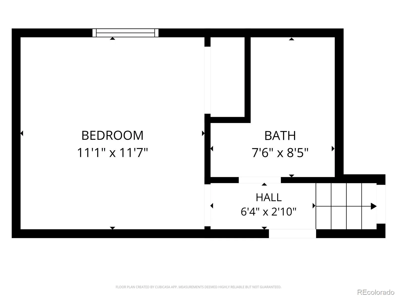 8438 Wild Alfalfa Place Parker CO 80134 | MLS #REC7722448 08192026023424 1600 31