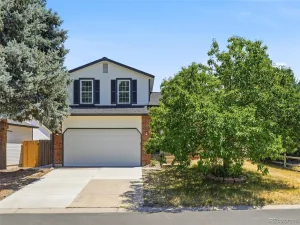 8438 Wild Alfalfa Place Parker CO 80134 | MLS #REC7722448 08192026023424 300 0