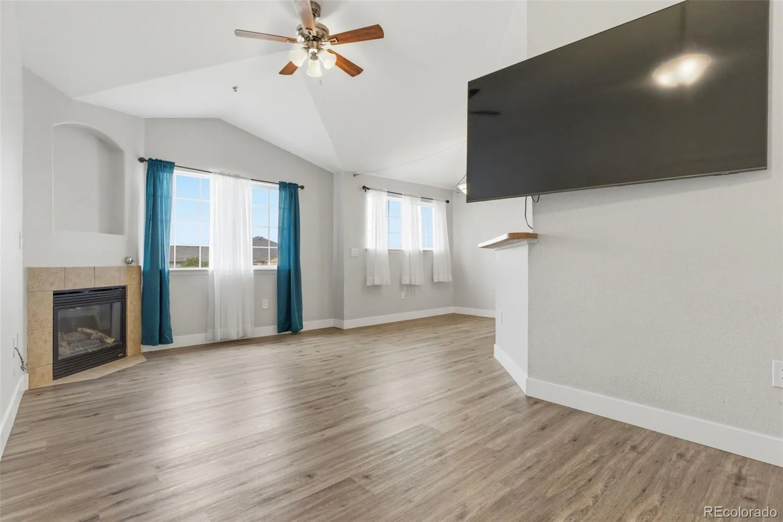 5733 N Gibralter Way #3-308 Aurora CO 80019 MLS #REC7723157 05022026053721 1600 1