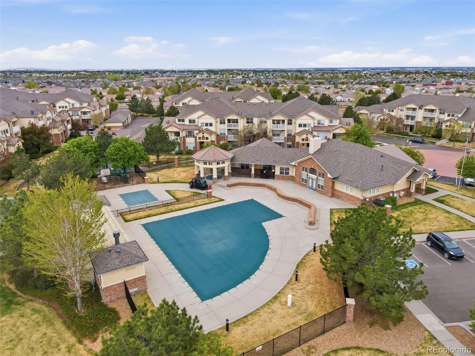 5733 N Gibralter Way #3-308 Aurora CO 80019 MLS #REC7723157 05022026053721 1600 10