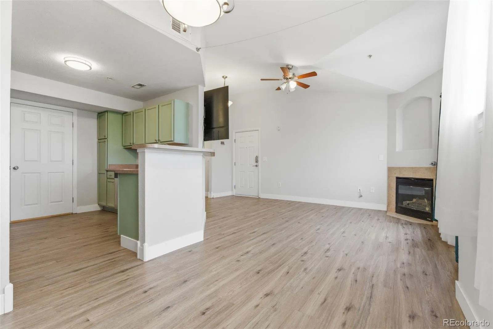 5733 N Gibralter Way #3-308 Aurora CO 80019 MLS #REC7723157 05022026053721 1600 3