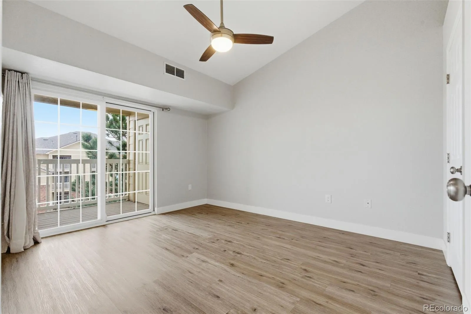 5733 N Gibralter Way #3-308 Aurora CO 80019 MLS #REC7723157 05022026053721 1600 7
