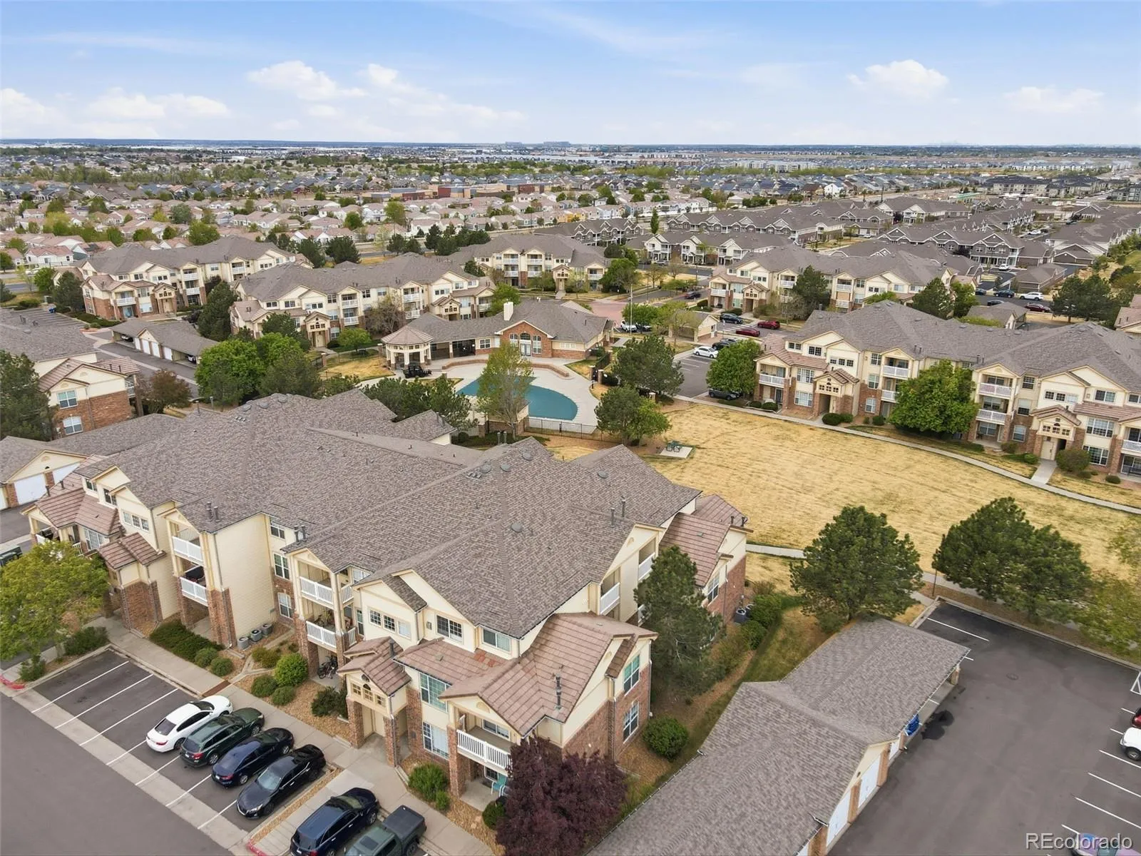 5733 N Gibralter Way #3-308 Aurora CO 80019 MLS #REC7723157 05022026053721 1600 9