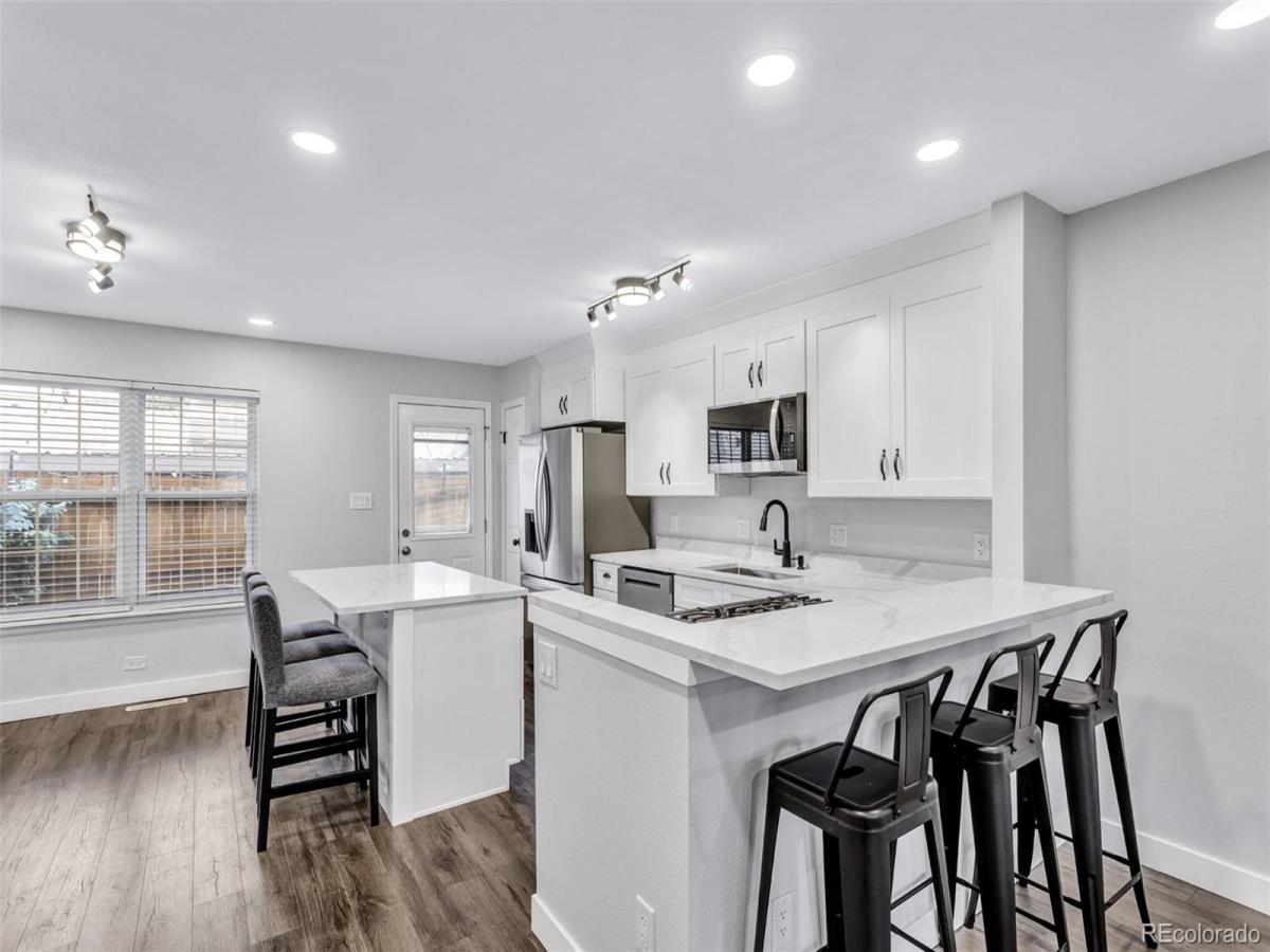 7165 S Gaylord Street #E03 Centennial CO 80122 | MLS #REC7723212 MLS #REC7723212 image #0