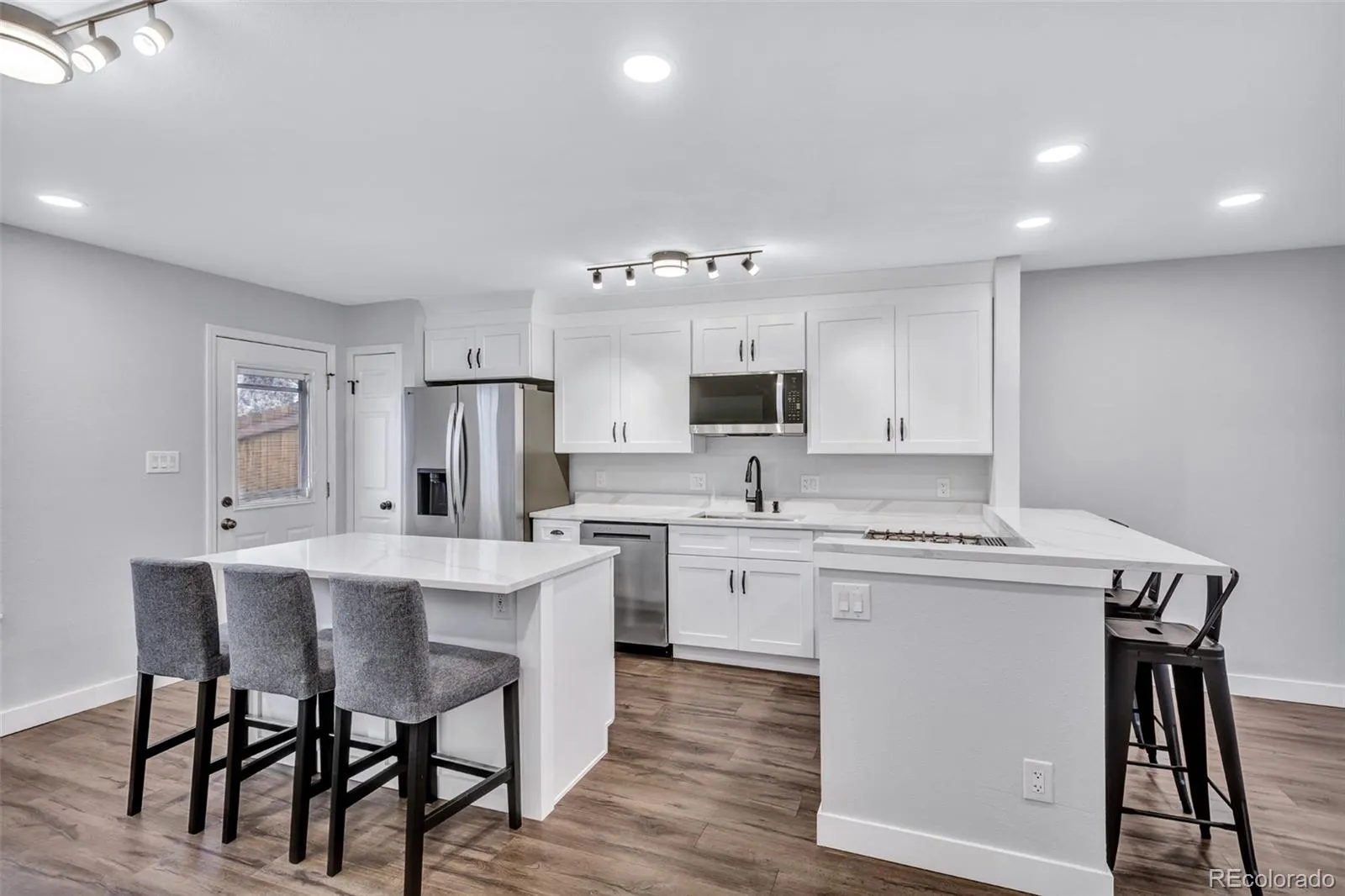 7165 S Gaylord Street #E03 Centennial CO 80122 | MLS #REC7723212 05102026142243 1600 1