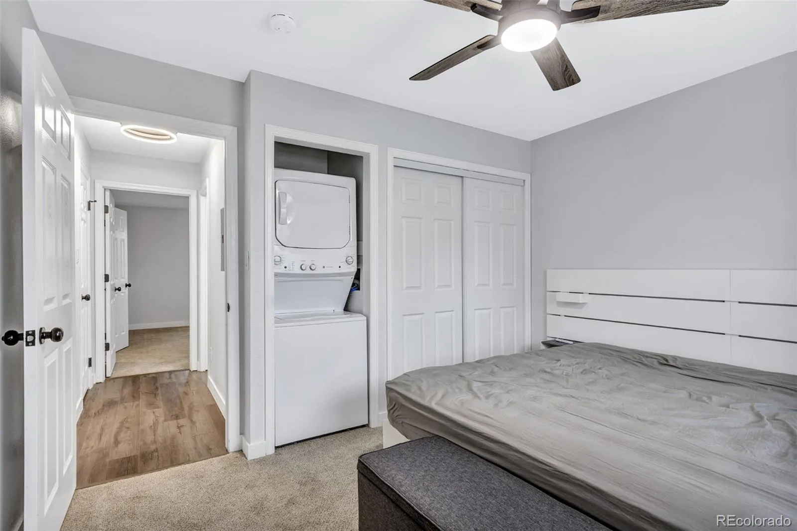 7165 S Gaylord Street #E03 Centennial CO 80122 | MLS #REC7723212 05102026142243 1600 10