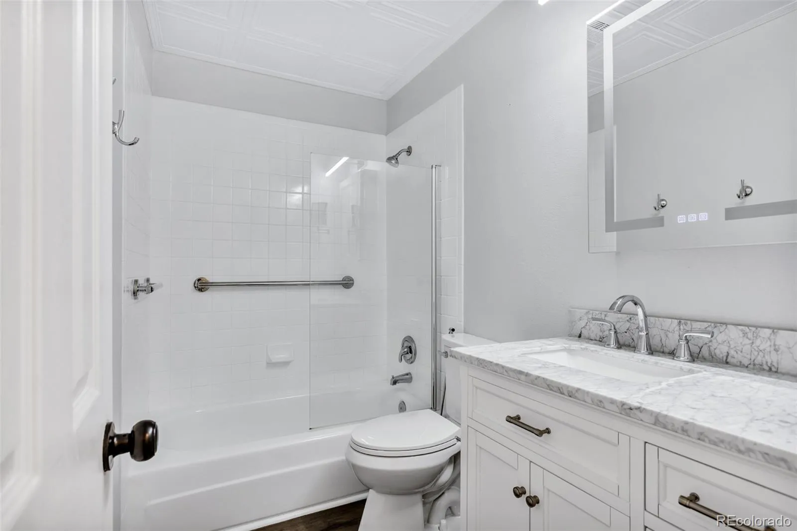 7165 S Gaylord Street #E03 Centennial CO 80122 | MLS #REC7723212 05102026142243 1600 11