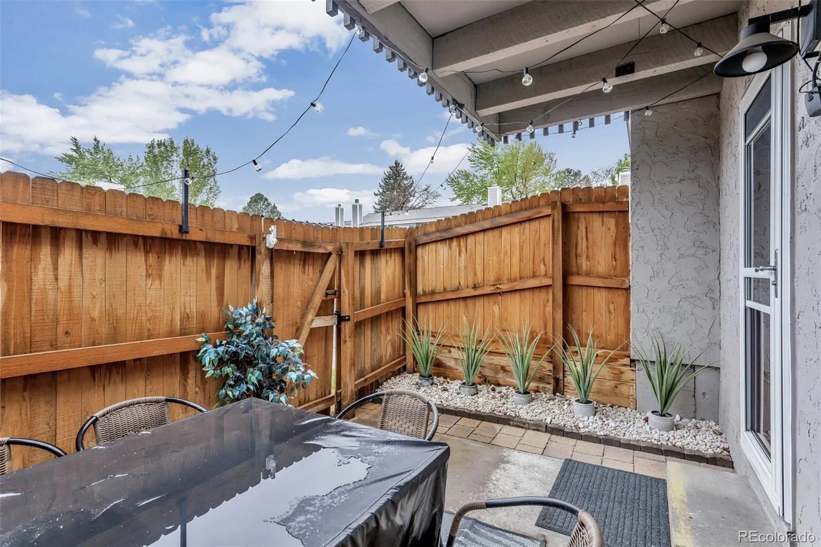 7165 S Gaylord Street #E03 Centennial CO 80122 | MLS #REC7723212 05102026142243 1600 12