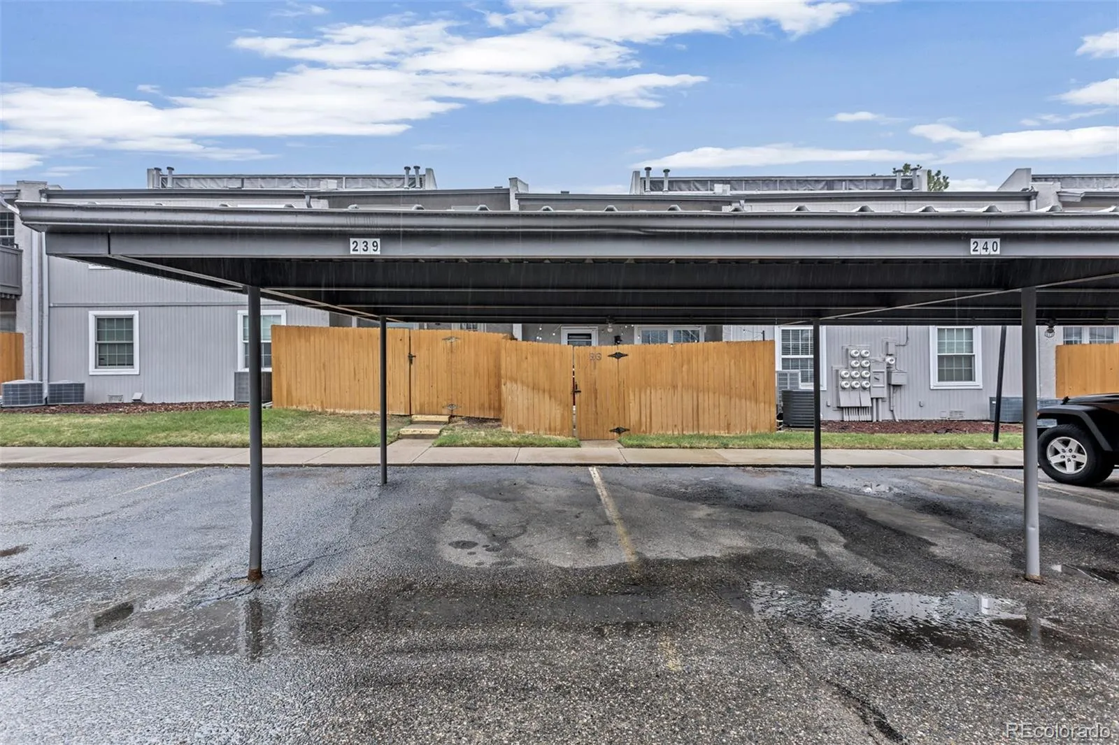 7165 S Gaylord Street #E03 Centennial CO 80122 | MLS #REC7723212 05102026142243 1600 13