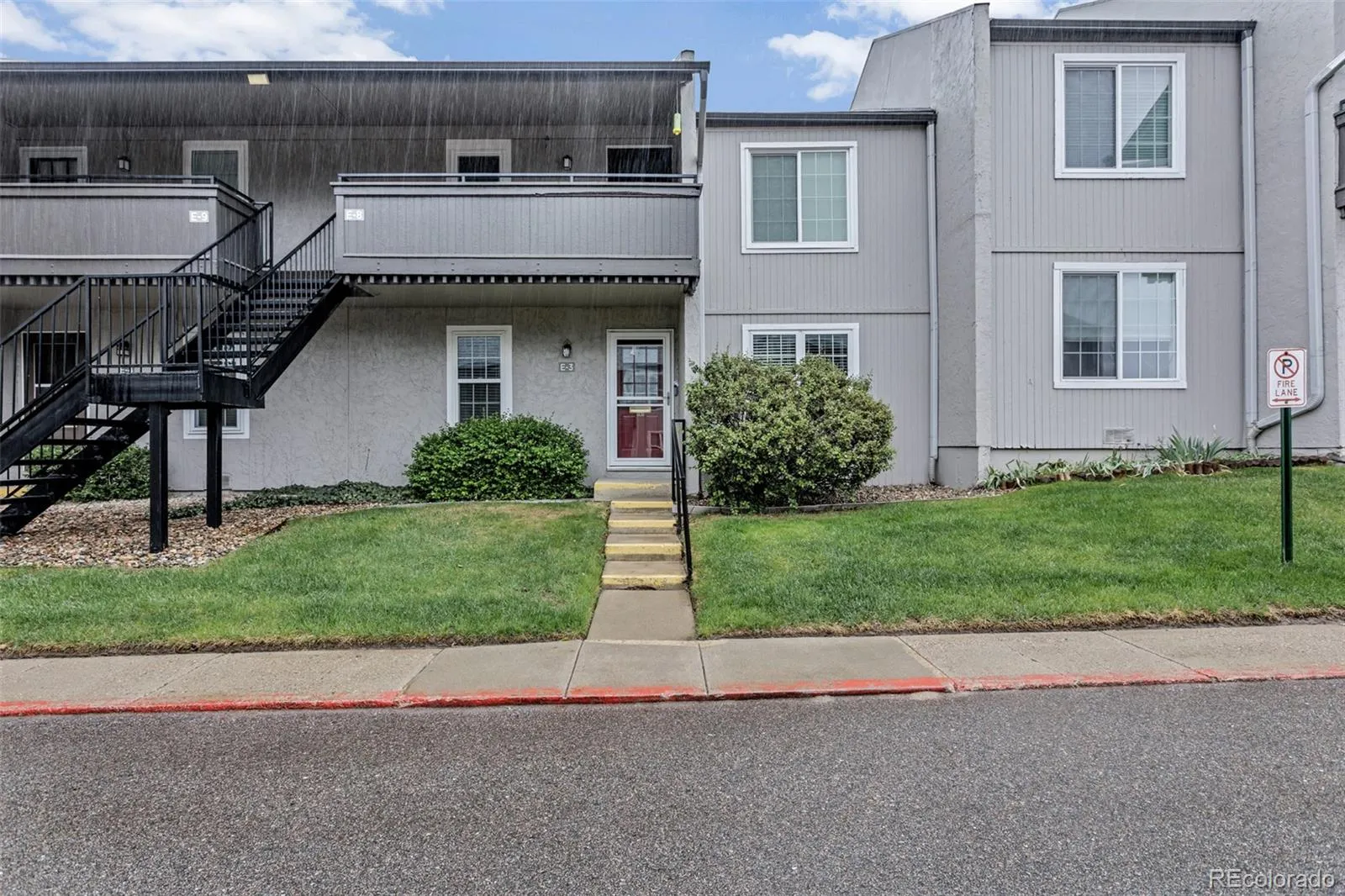 7165 S Gaylord Street #E03 Centennial CO 80122 | MLS #REC7723212 05102026142243 1600 14