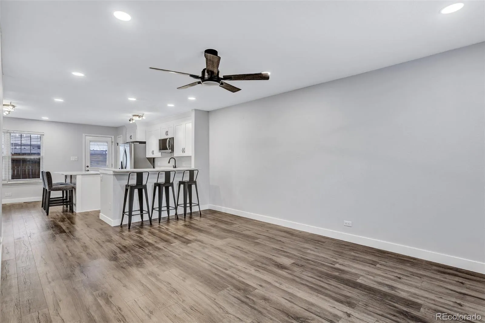 7165 S Gaylord Street #E03 Centennial CO 80122 | MLS #REC7723212 05102026142243 1600 2