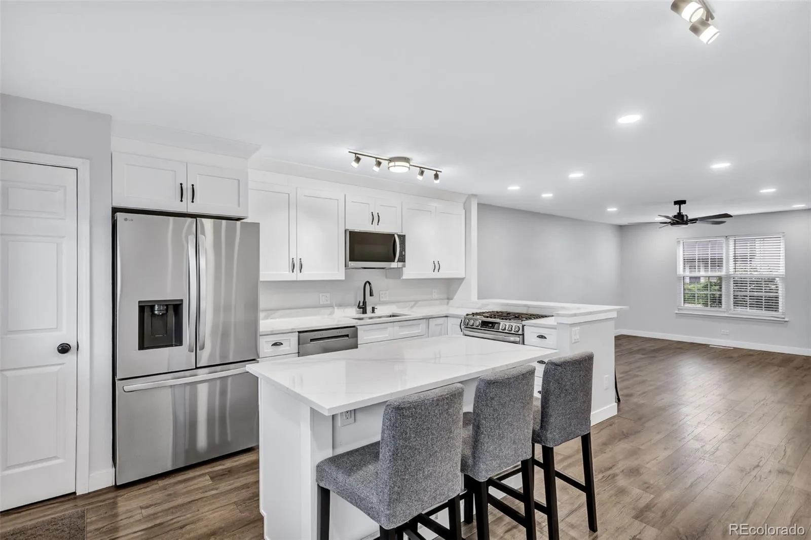 7165 S Gaylord Street #E03 Centennial CO 80122 | MLS #REC7723212 05102026142243 1600 3