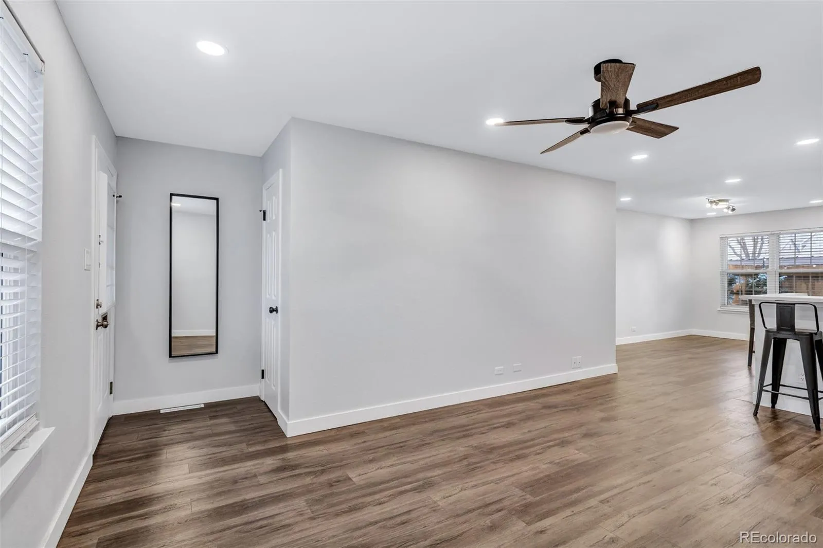 7165 S Gaylord Street #E03 Centennial CO 80122 | MLS #REC7723212 05102026142243 1600 5