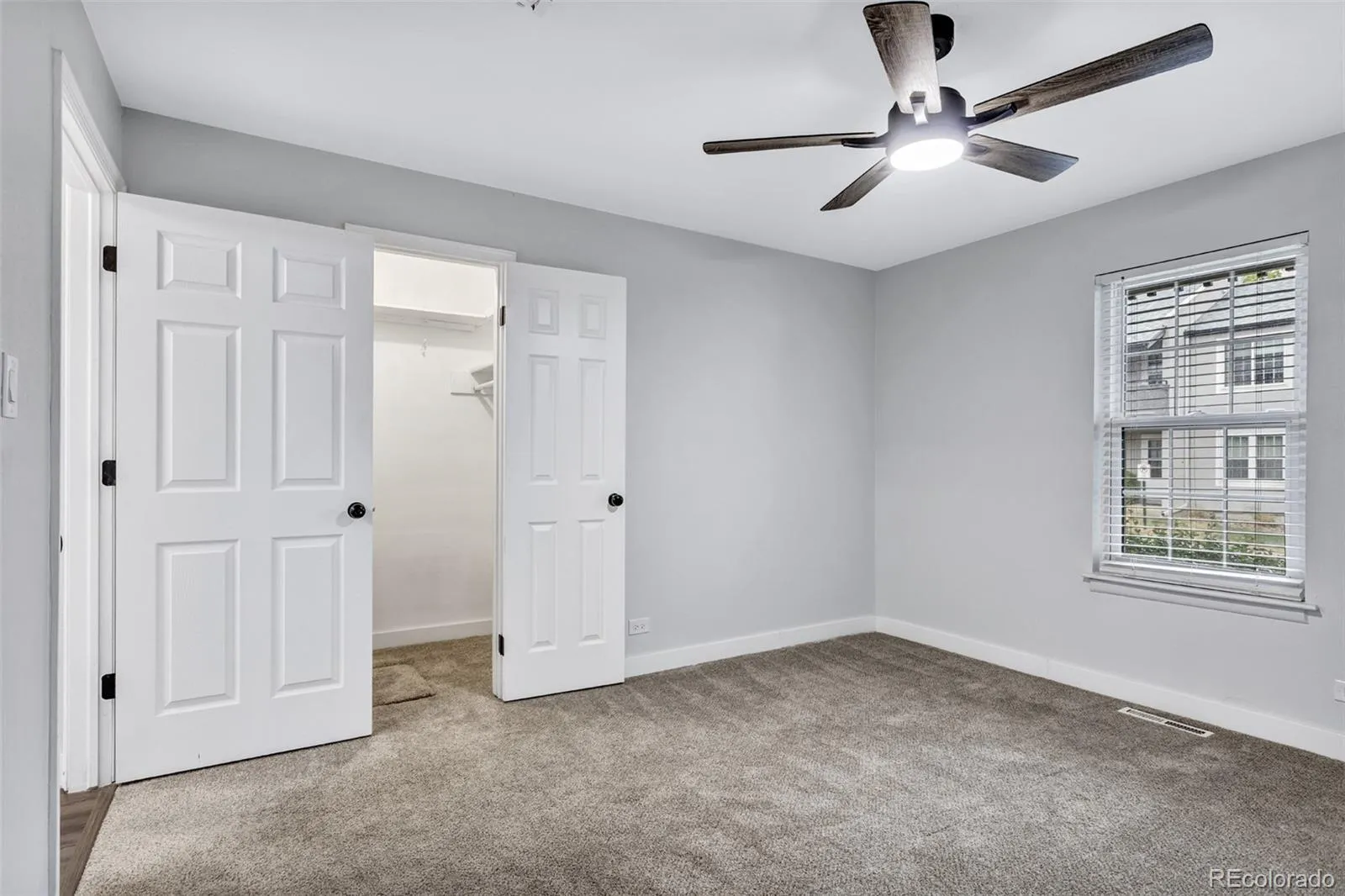 7165 S Gaylord Street #E03 Centennial CO 80122 | MLS #REC7723212 05102026142243 1600 7