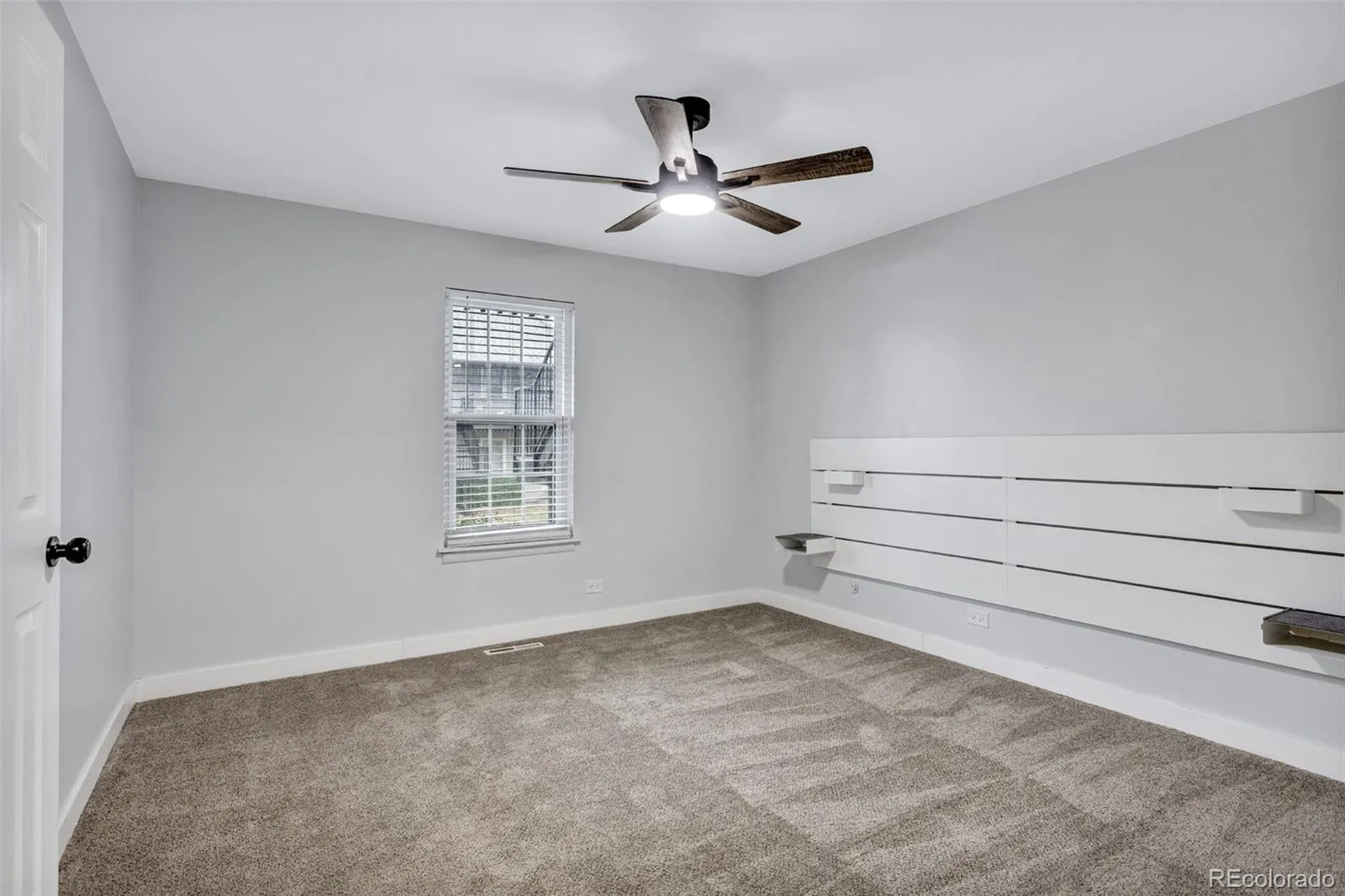 7165 S Gaylord Street #E03 Centennial CO 80122 | MLS #REC7723212 05102026142243 1600 8