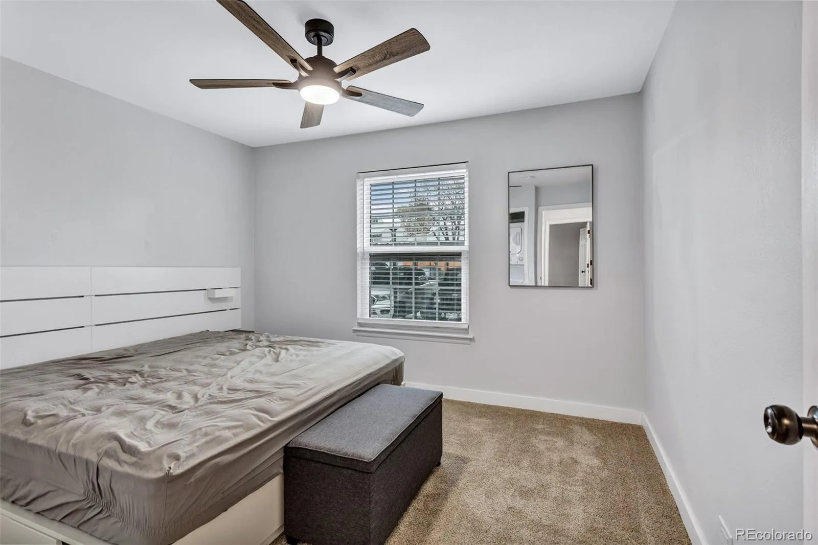 7165 S Gaylord Street #E03 Centennial CO 80122 | MLS #REC7723212 05102026142243 1600 9