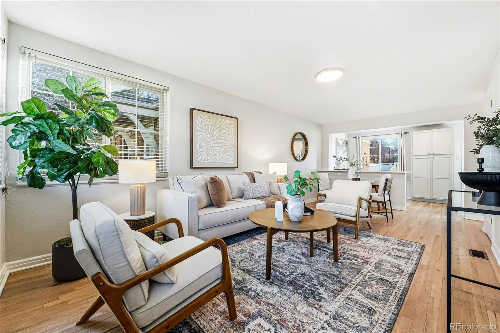 01162026013932 1600 0