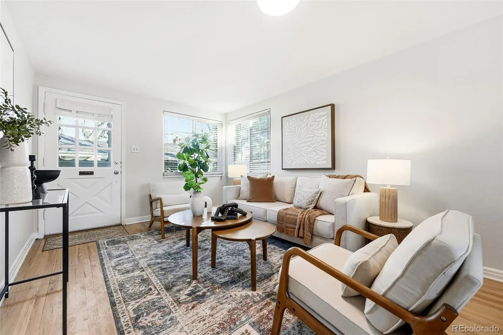 01162026013932 1600 1