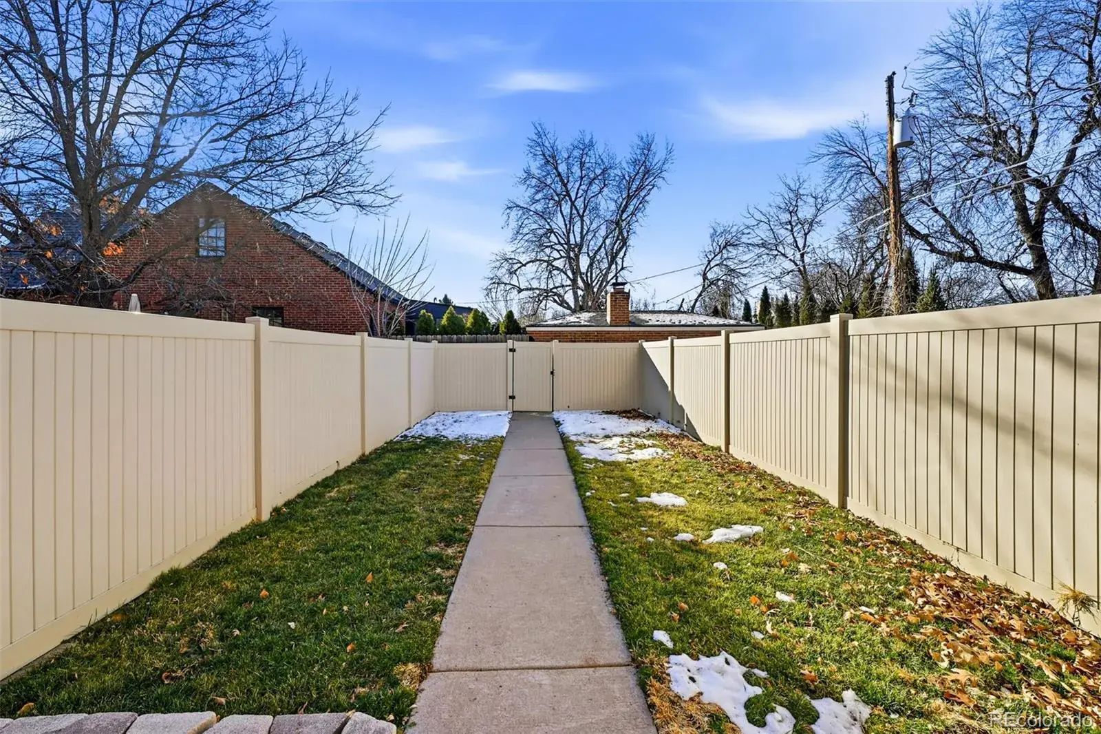 01162026013932 1600 12