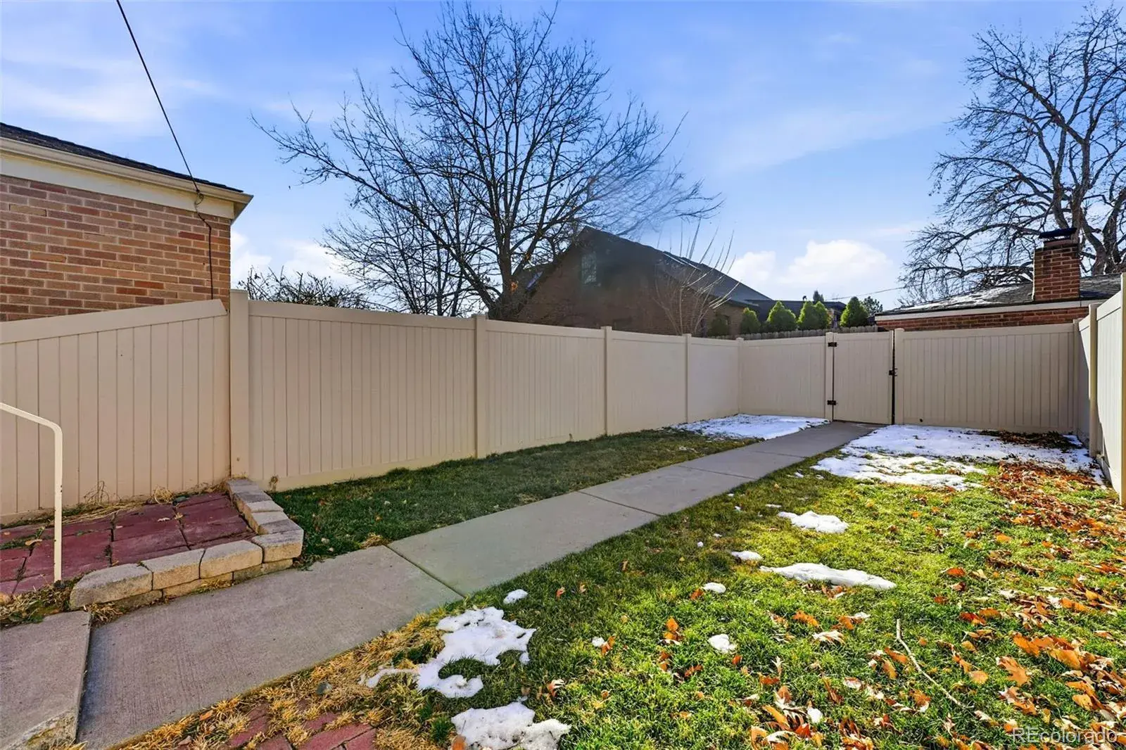 01162026013932 1600 13