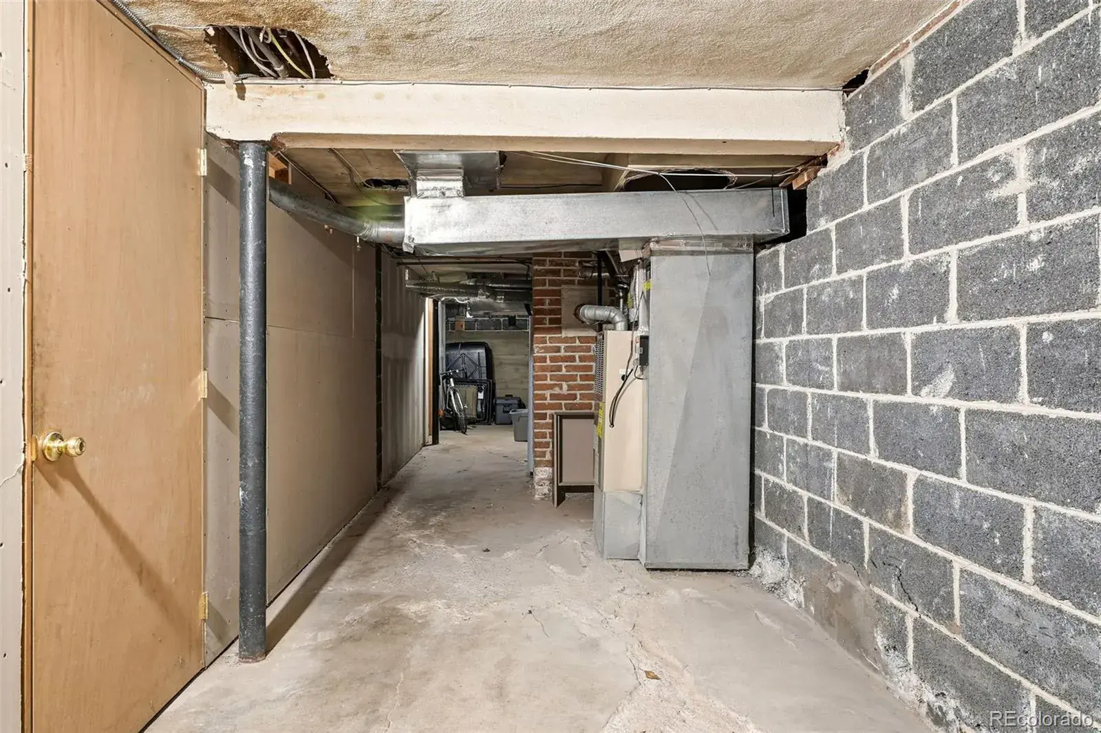 01162026013932 1600 15