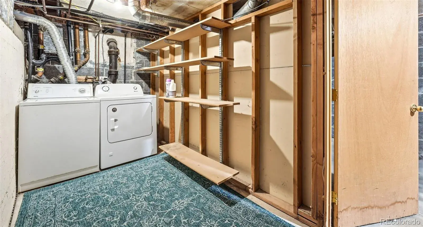 01162026013932 1600 16