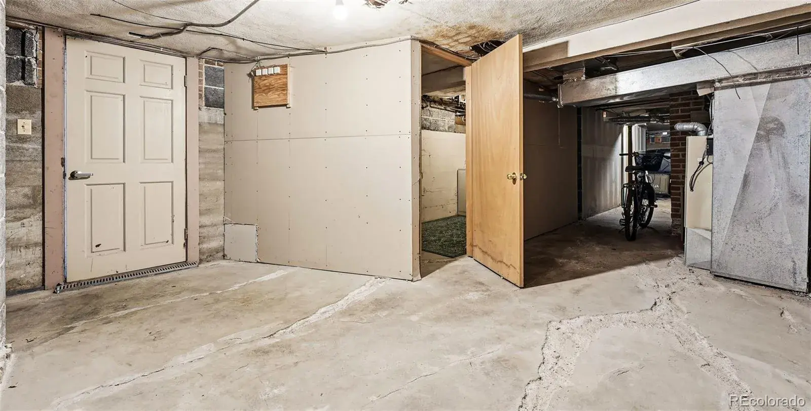 01162026013932 1600 17