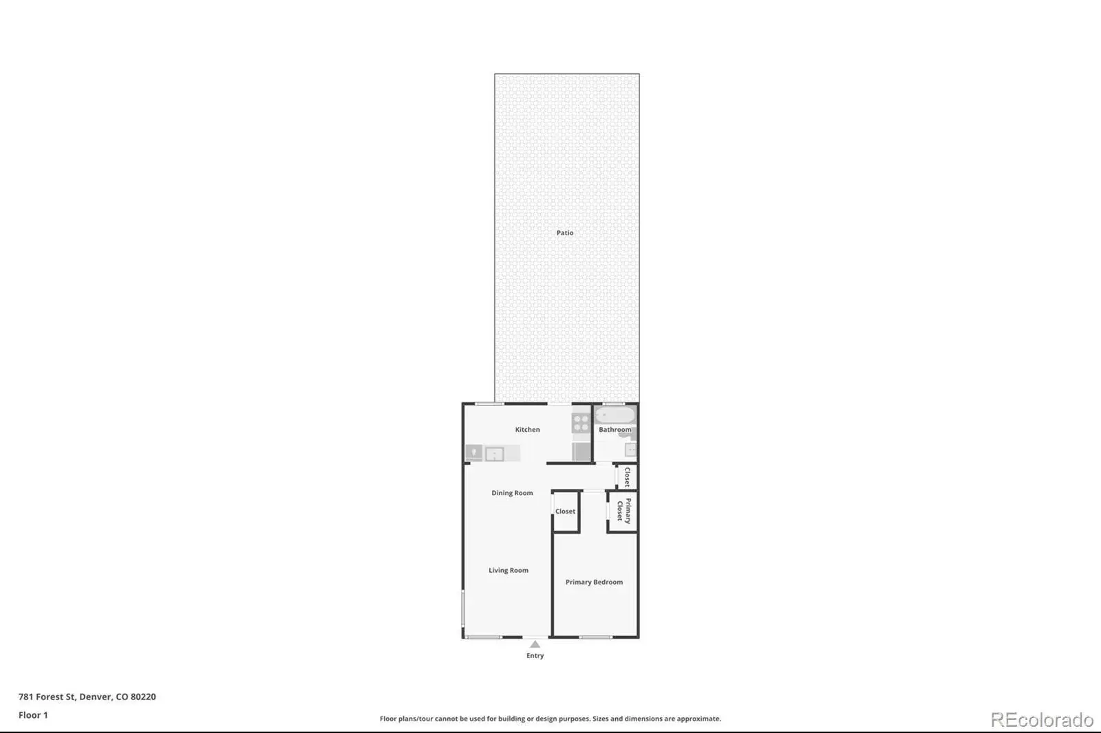 01162026013932 1600 18