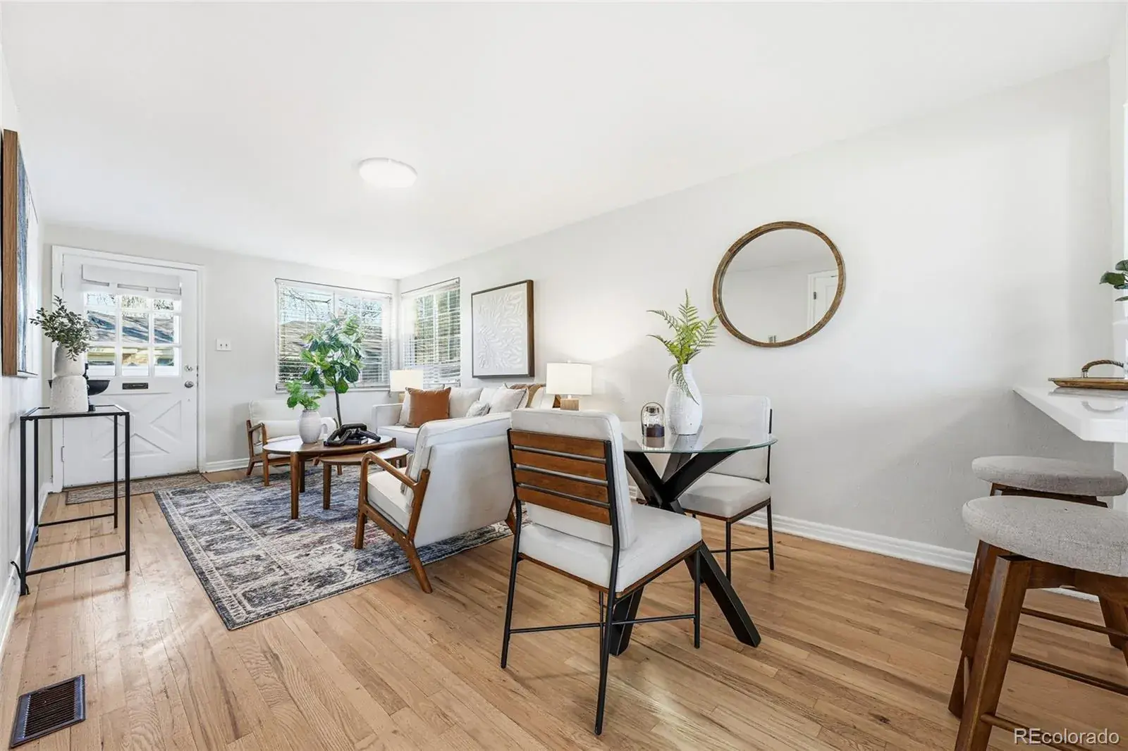 01162026013932 1600 2