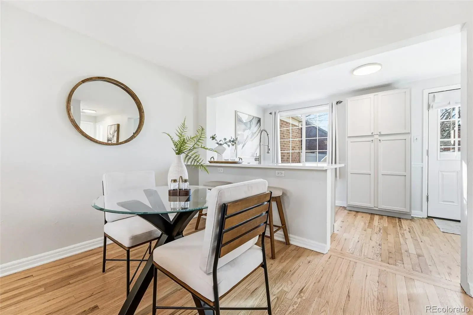 01162026013932 1600 3