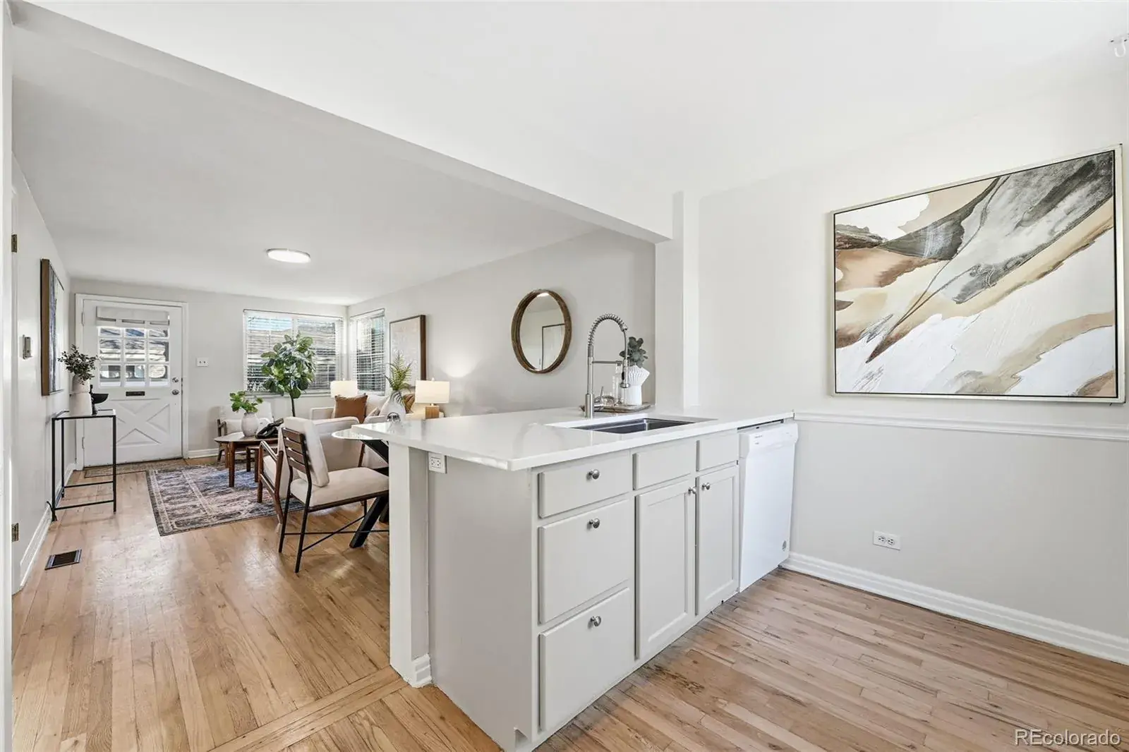 01162026013932 1600 5